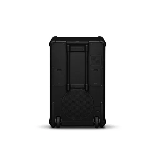 Marshall Bromley 750 Party Speaker