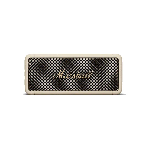 Marshall Emberton Bluetooth Speaker