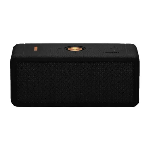 Marshall Emberton II Bluetooth Speaker