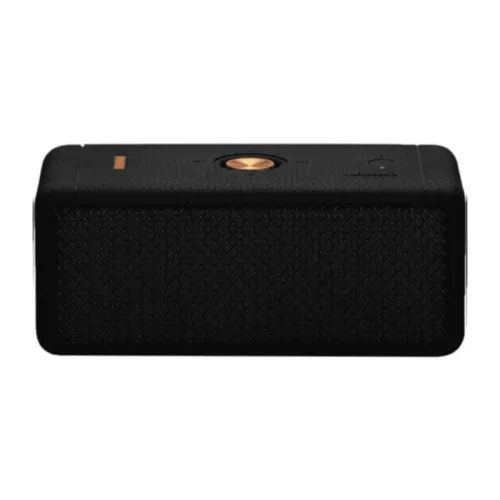 Marshall Emberton II Bluetooth Speaker