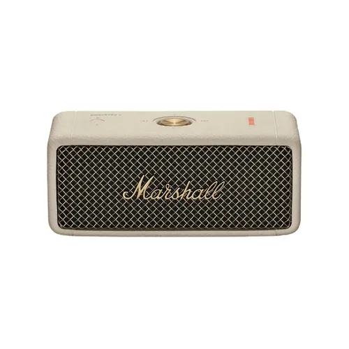 Marshall Emberton II Bluetooth Speaker