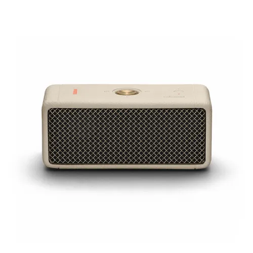 Marshall Emberton II Portable Bluetooth Speaker