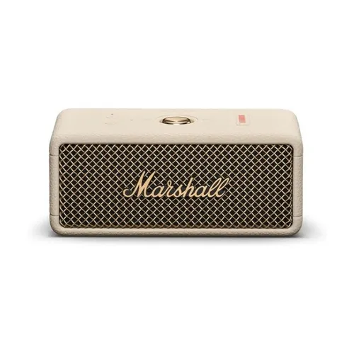 Marshall Emberton III Bluetooth Speaker