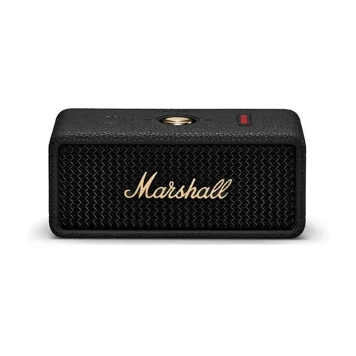 Marshall Emberton III Bluetooth Speaker