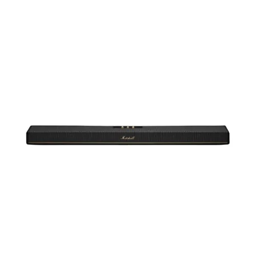 Marshall Heston 120 TV Soundbar With Dolby Atmos