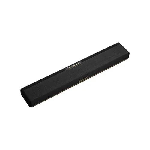 Marshall Heston 60 TV Soundbar With Dolby Atmos