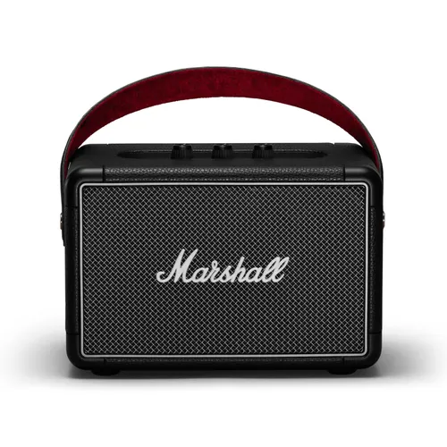 Marshall Kilburn ii Portable Bluetooth Speaker