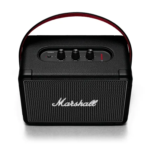 Marshall Kilburn ii Portable Bluetooth Speaker