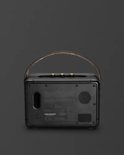 Marshall Kilburn II Portable Speaker