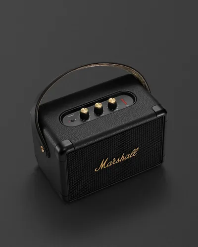 Marshall Kilburn II Portable Speaker