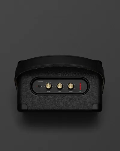 Marshall Kilburn II Portable Speaker