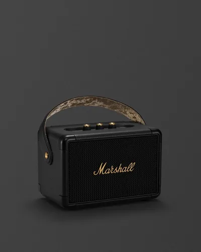 Marshall Kilburn II Portable Speaker