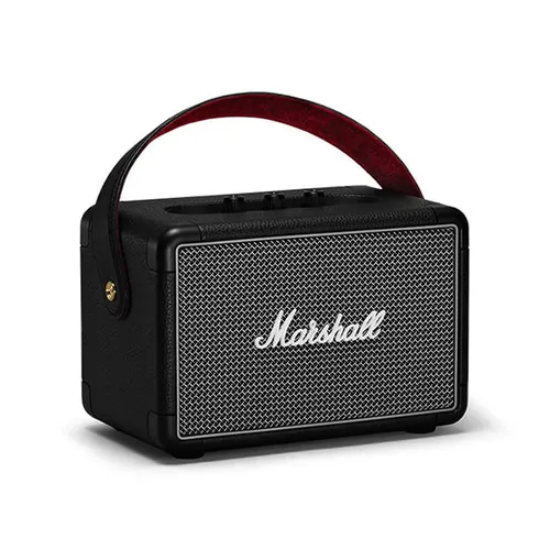 Marshall Kilburn II Wireless Bluetooth Speaker