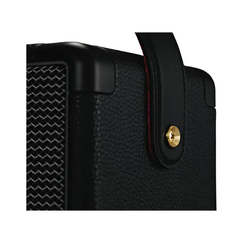 Marshall Kilburn II Wireless Bluetooth Speaker