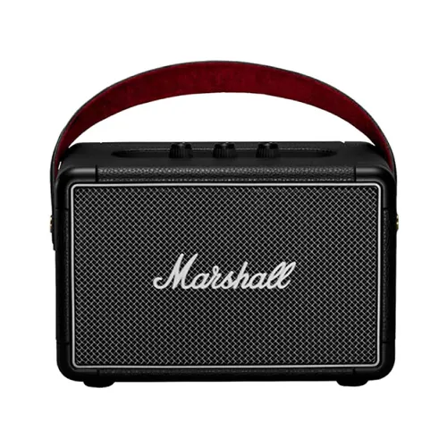 Marshall Kilburn II Wireless Bluetooth Speaker