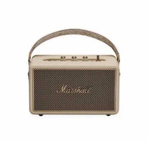 Marshall Kilburn III Portable Speaker