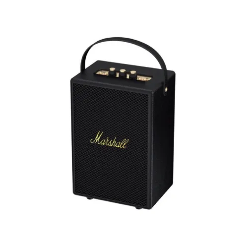 Marshall M16 Speaker - A Grade