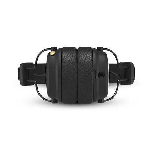 Marshall Major 3 Bluetooth Wireless Headphones