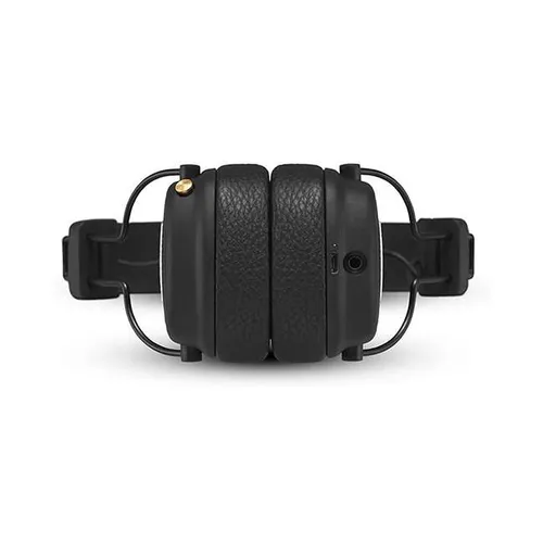 Marshall Major 3 Bluetooth Wireless Headphones