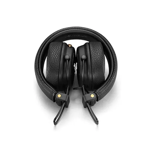 Marshall Major 3 Bluetooth Wireless Headphones