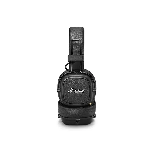 Marshall Major 3 Bluetooth Wireless Headphones