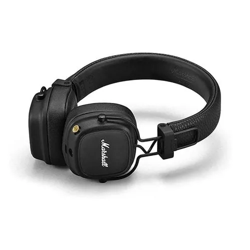 Marshall Major 4 Wireless Bluetooth Headphones