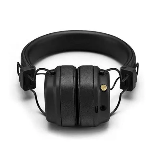 Marshall Major 4 Wireless Bluetooth Headphones