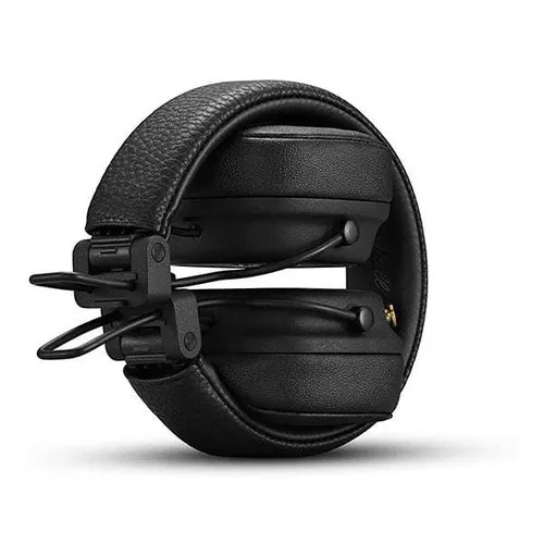 Marshall Major 4 Wireless Bluetooth Headphones