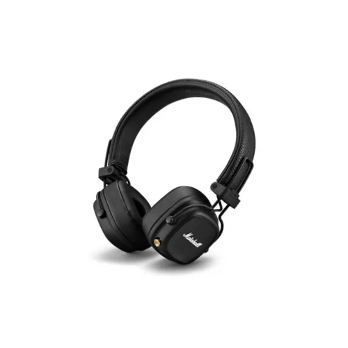 Marshall Major IV Original Bluetooth Headphone
