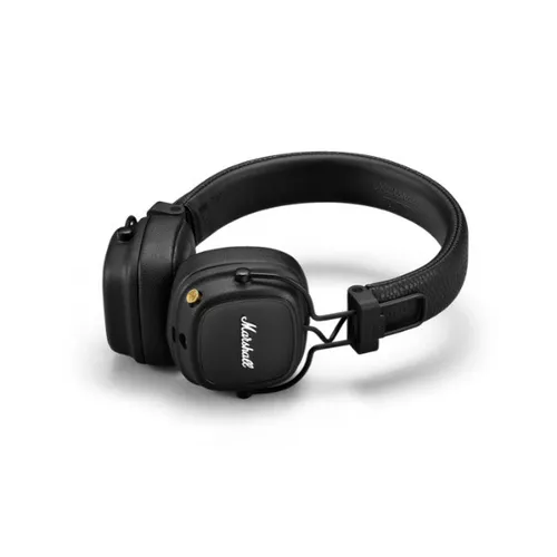 Marshall Major IV Original Bluetooth Headphone
