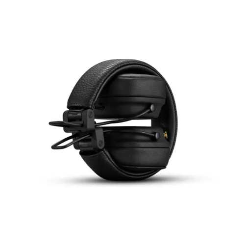 Marshall Major IV Original Bluetooth Headphone