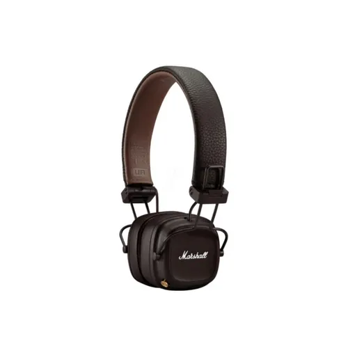 Marshall Major IV Wireless Bluetooth Headphones