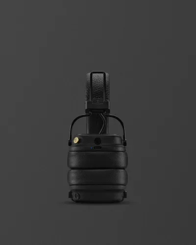 Marshall Major V On-Ear Headphones