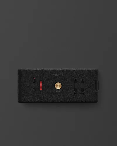 Marshall Middleton II Portable Speaker