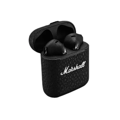 Marshall Minor III True Wireless Earbuds