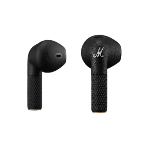 Marshall Minor III True Wireless Earbuds