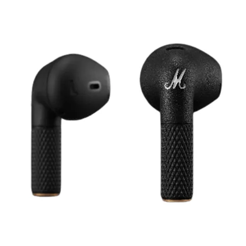 Marshall Minor III True Wireless Earbuds