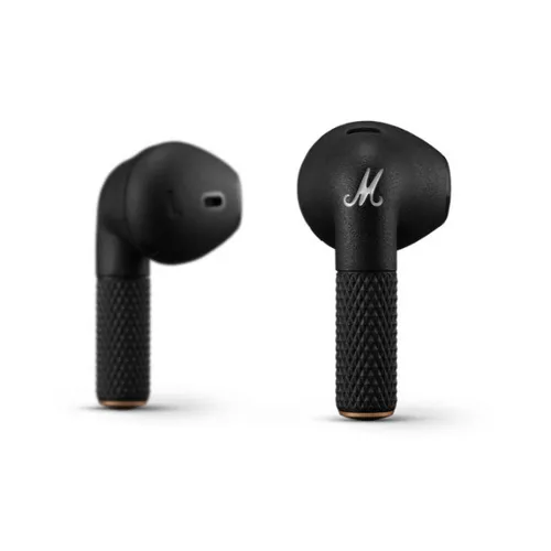 Marshall Minor III True Wireless Earbuds