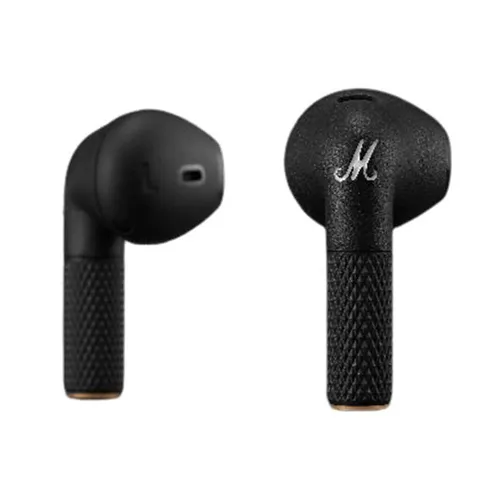 Marshall Minor III True Wireless Earbuds
