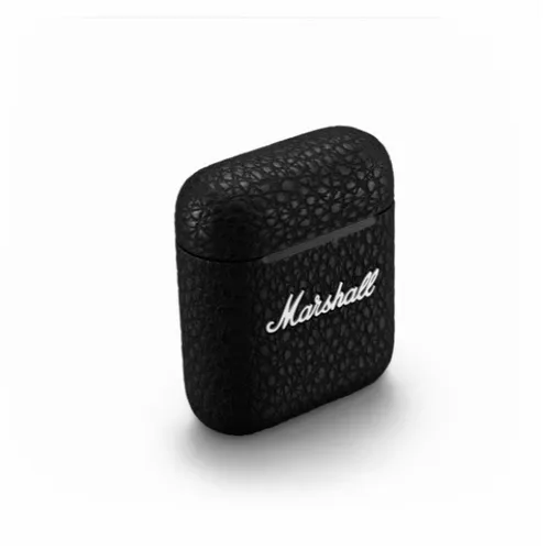 Marshall Minor III True Wireless Earbuds