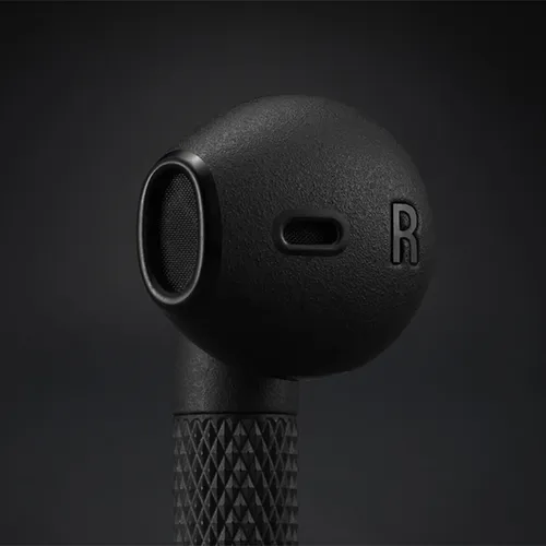 Marshall Minor III Wireless Headphones