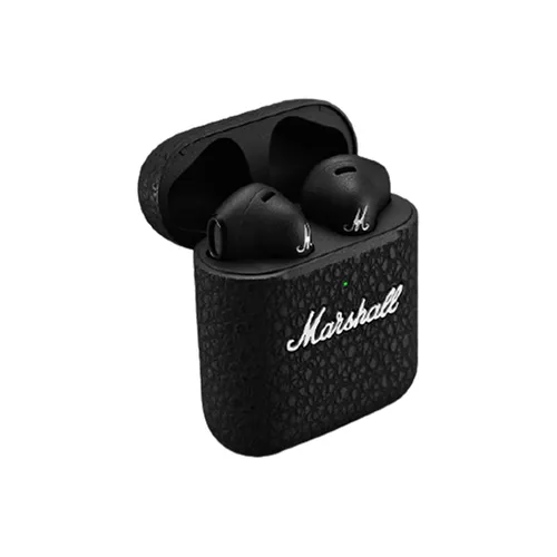 Marshall Minor III Wireless Headphones