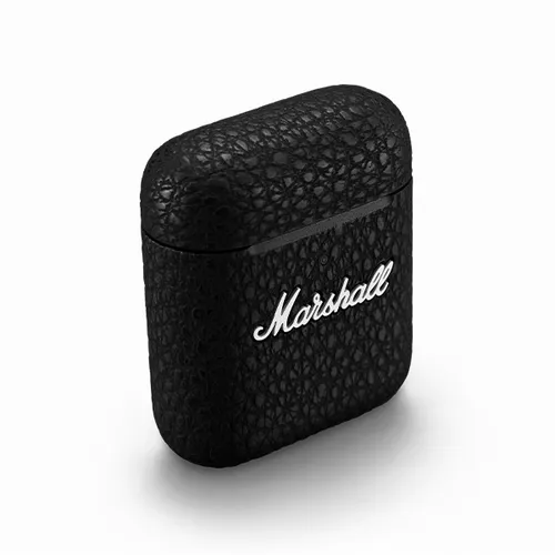 Marshall Minor III Wireless Headphones