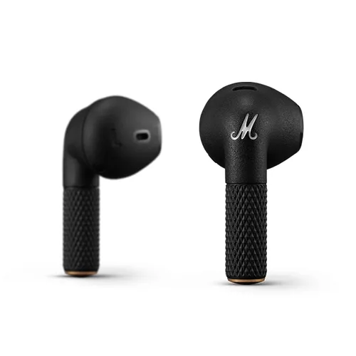 Marshall Minor III Wireless Headphones