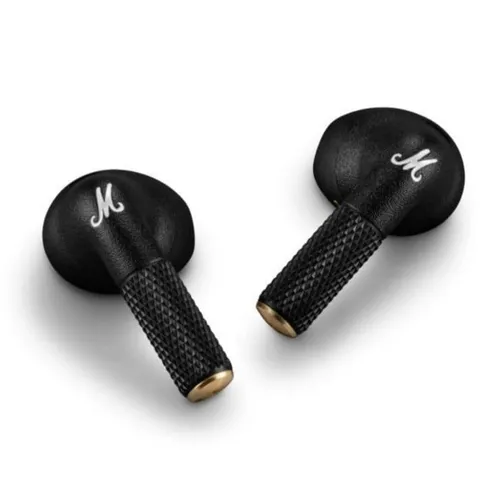 Marshall Minor IV True Wireless Earbuds