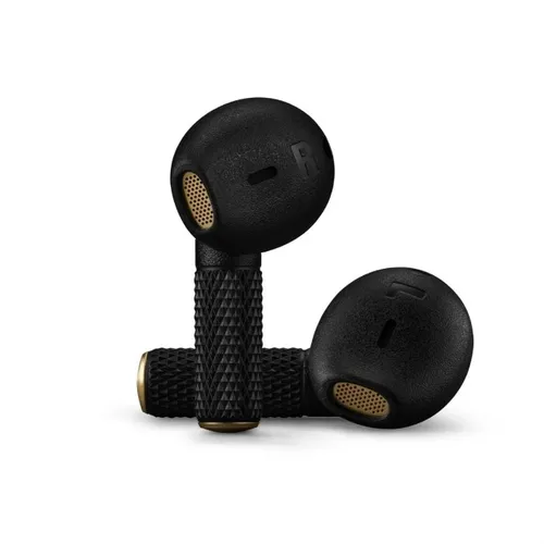 Marshall Minor IV True Wireless Earbuds