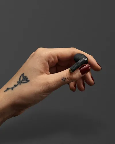 Marshall Minor IV True Wireless Earbuds
