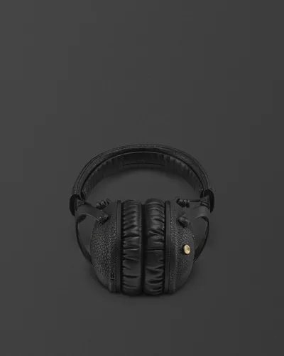 Marshall Monitor III ANC Headphones