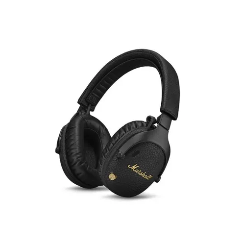 Marshall Monitor III ANC Wireless Headphones