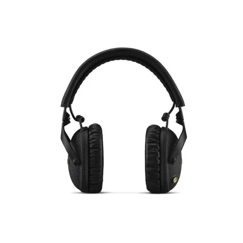Marshall Monitor III ANC Wireless Headphones